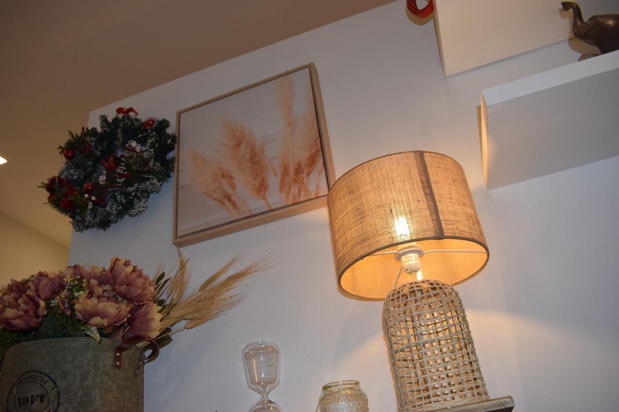 La Casita Nel Bosco Apartment Наполи Екстериор снимка